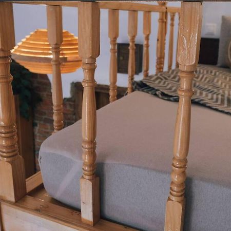 Vista Studio Brasov In The Heart Of The Old City Center Ngoại thất bức ảnh