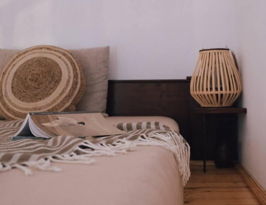 Vista Studio Brasov In The Heart Of The Old City Center Ngoại thất bức ảnh