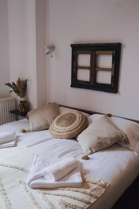 Vista Studio Brasov In The Heart Of The Old City Center Ngoại thất bức ảnh