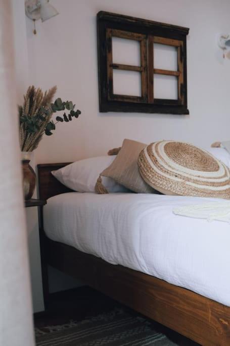 Vista Studio Brasov In The Heart Of The Old City Center Ngoại thất bức ảnh