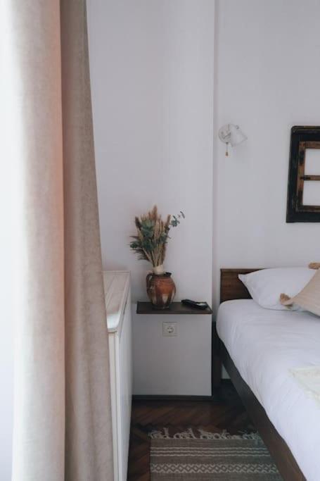 Vista Studio Brasov In The Heart Of The Old City Center Ngoại thất bức ảnh
